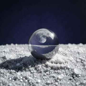 Moonwater Drift 2